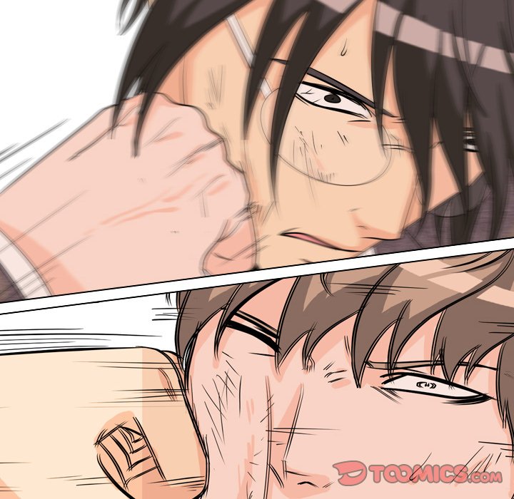 High School Legend Red Dragon Chapter 37 image 37