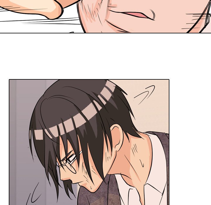 High School Legend Red Dragon Chapter 37 image 38