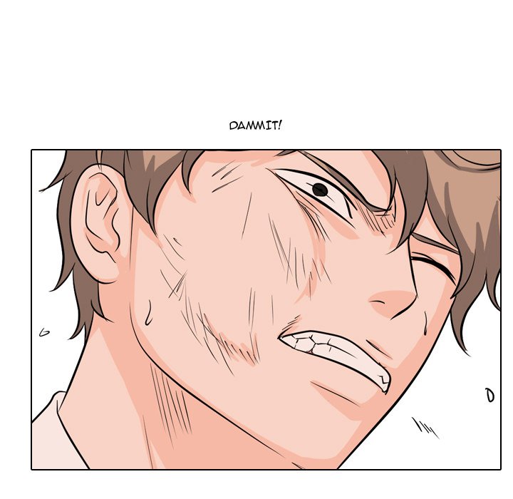 High School Legend Red Dragon Chapter 37 image 44