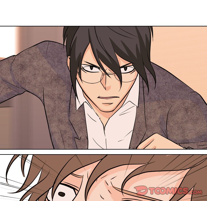 High School Legend Red Dragon Chapter 37 image 45