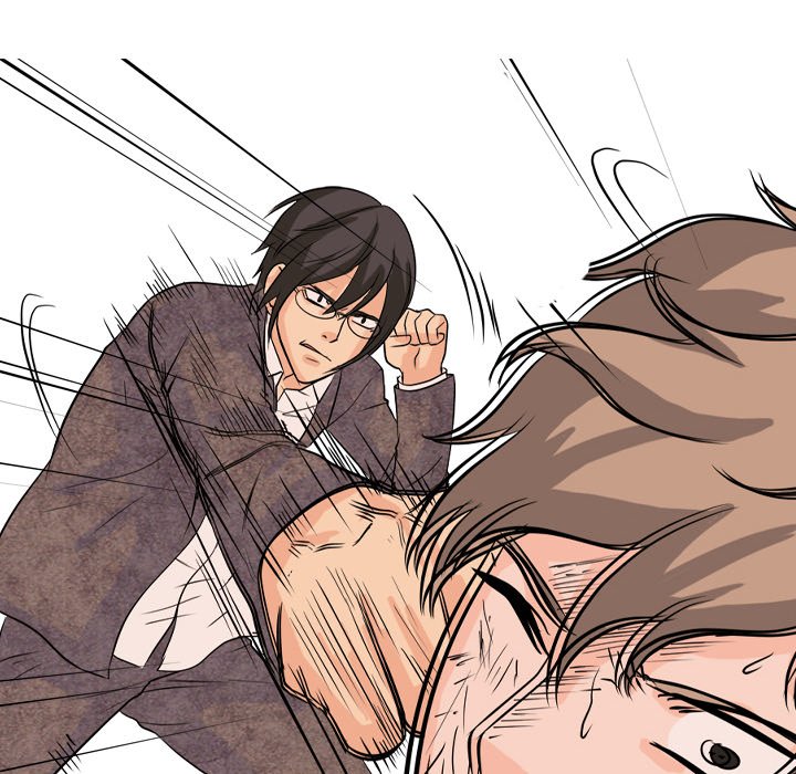 High School Legend Red Dragon Chapter 37 image 47