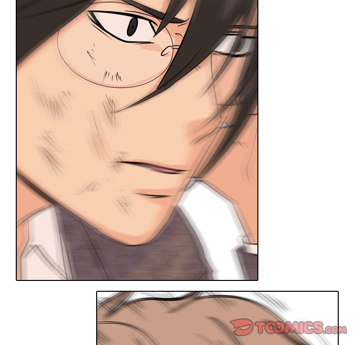 High School Legend Red Dragon Chapter 37 image 49