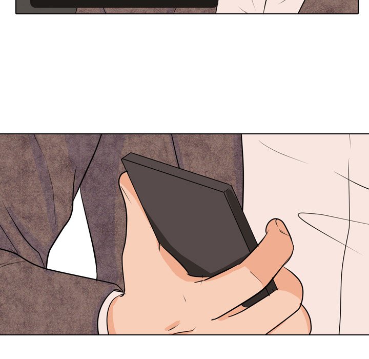 High School Legend Red Dragon Chapter 37 image 60