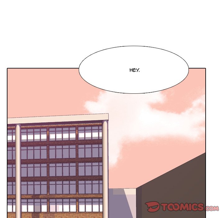 High School Legend Red Dragon Chapter 37 image 61