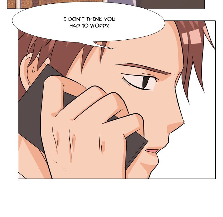 High School Legend Red Dragon Chapter 37 image 62
