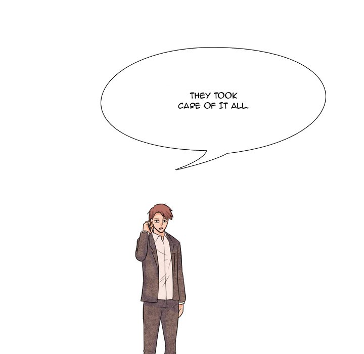 High School Legend Red Dragon Chapter 37 image 63