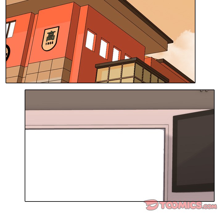 High School Legend Red Dragon Chapter 37 image 65