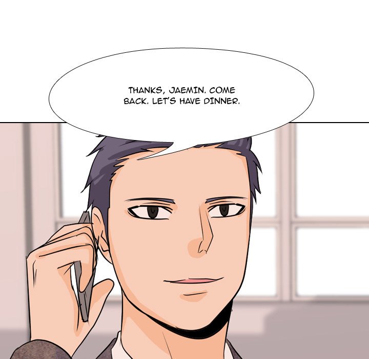 High School Legend Red Dragon Chapter 37 image 66