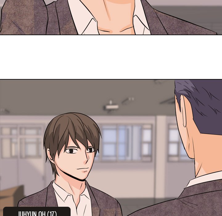 High School Legend Red Dragon Chapter 37 image 67