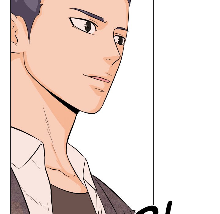 High School Legend Red Dragon Chapter 37 image 72