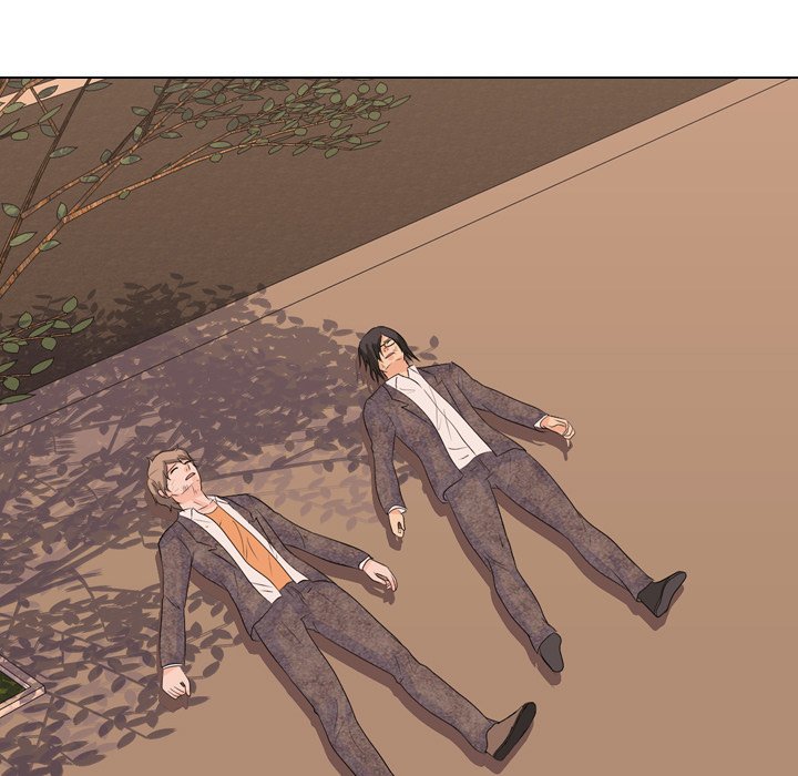High School Legend Red Dragon Chapter 37 image 78
