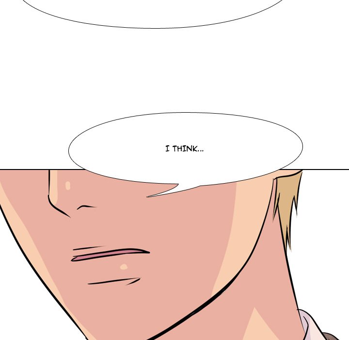 High School Legend Red Dragon Chapter 37 image 7