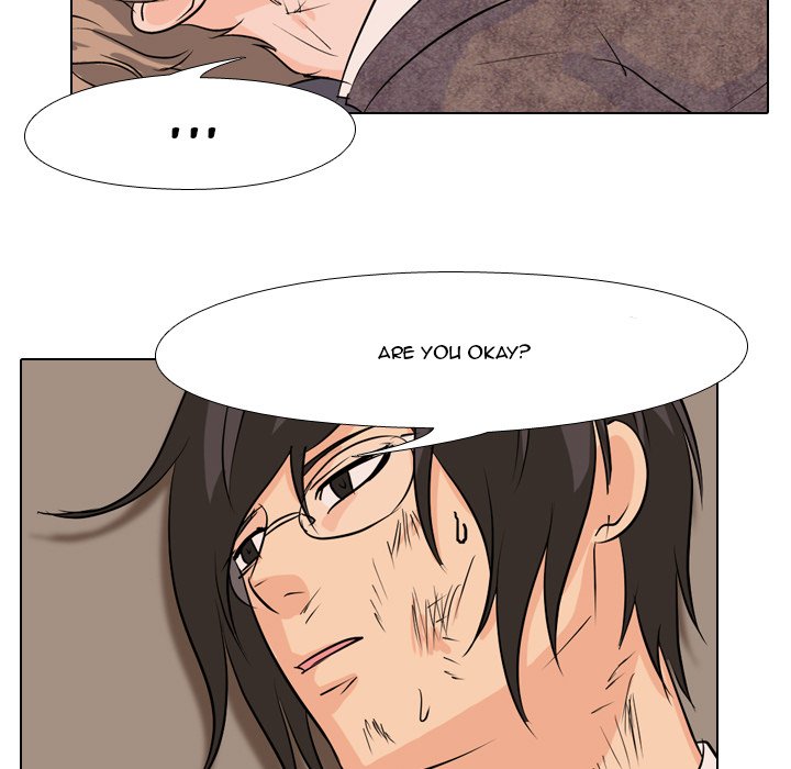 High School Legend Red Dragon Chapter 37 image 80