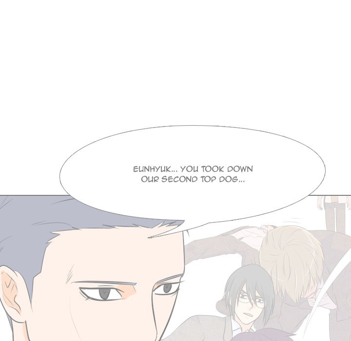 High School Legend Red Dragon Chapter 37 image 82