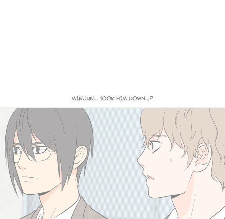 High School Legend Red Dragon Chapter 37 image 88