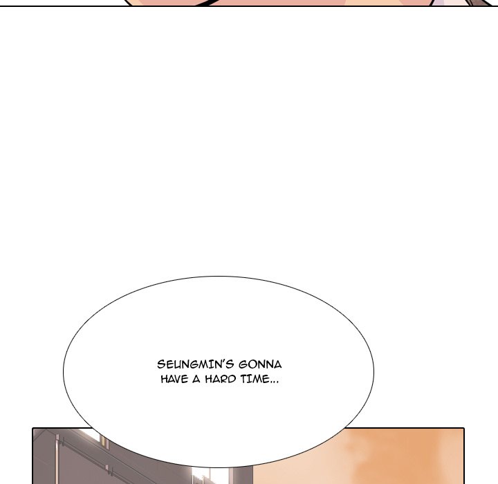 High School Legend Red Dragon Chapter 37 image 8
