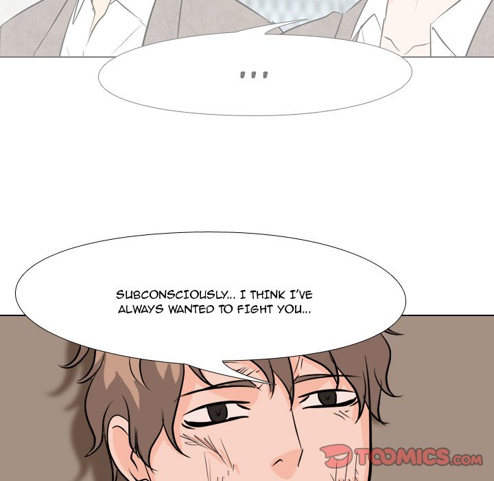 High School Legend Red Dragon Chapter 37 image 89