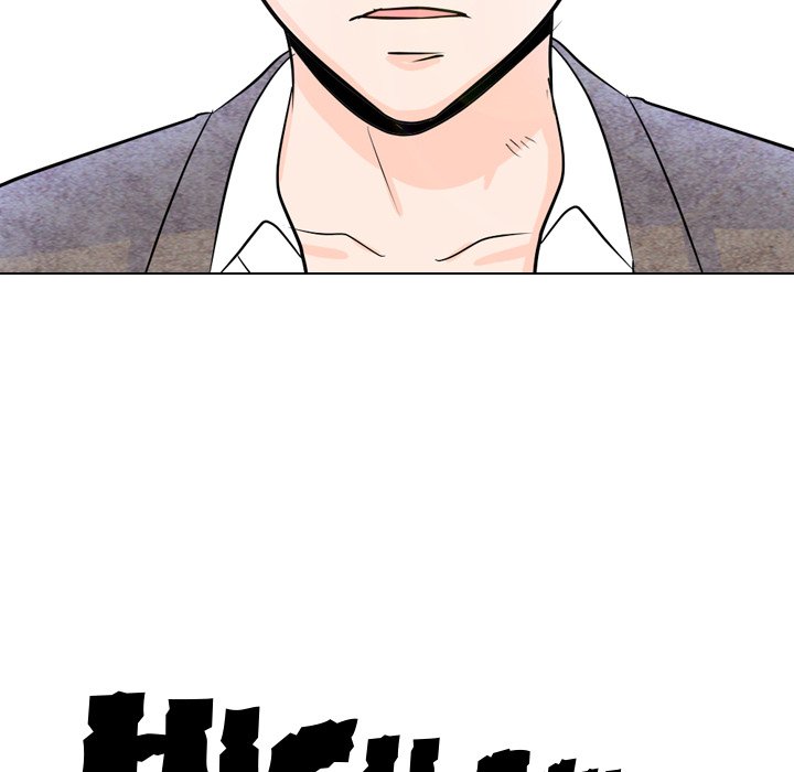 High School Legend Red Dragon Chapter 38 image 100