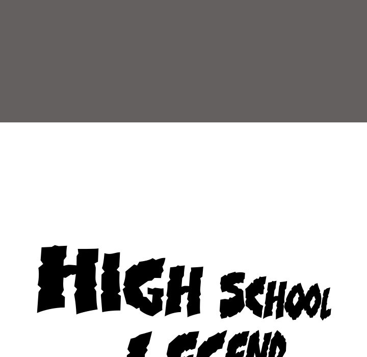 High School Legend Red Dragon Chapter 38 image 11
