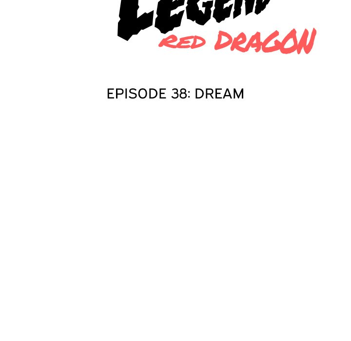 High School Legend Red Dragon Chapter 38 image 12