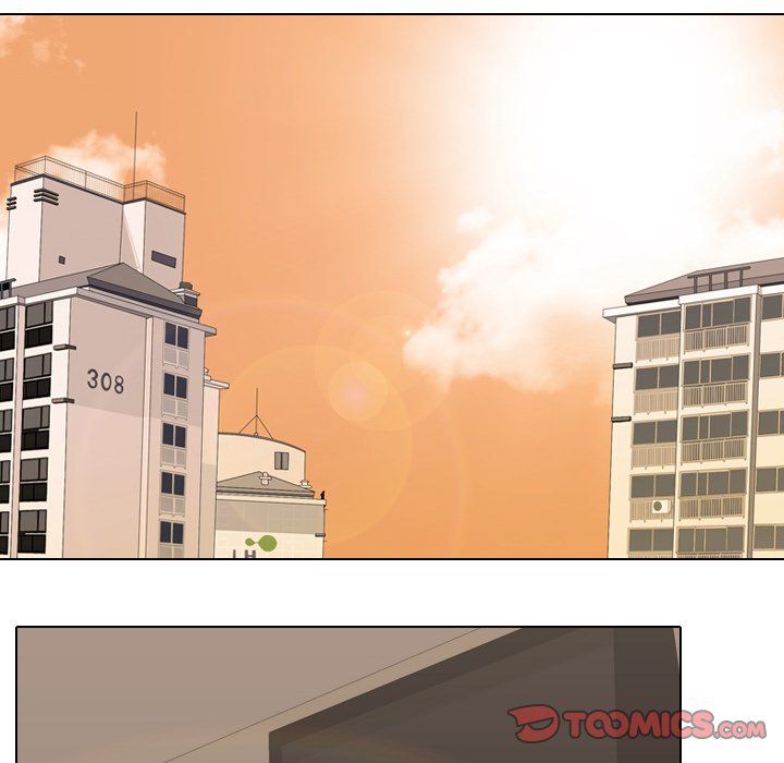 High School Legend Red Dragon Chapter 38 image 13