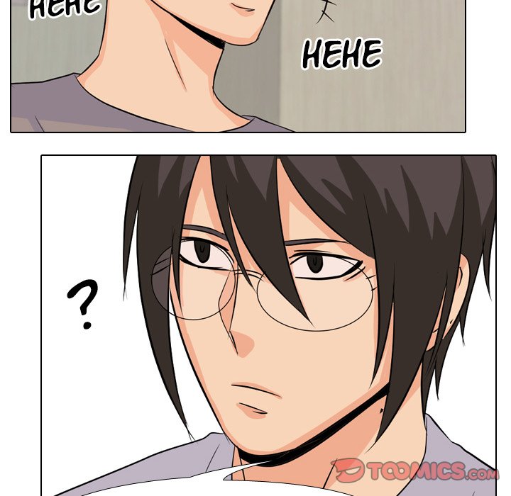 High School Legend Red Dragon Chapter 38 image 17
