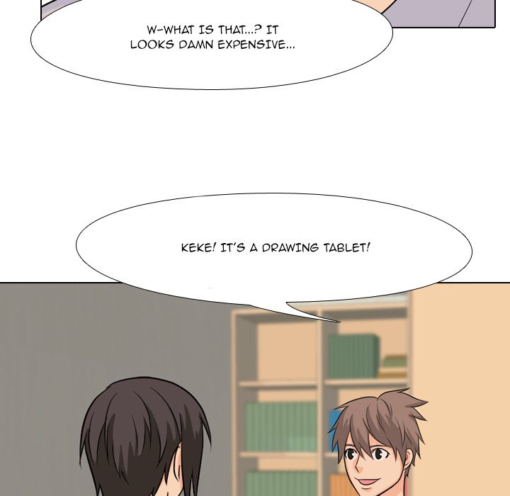 High School Legend Red Dragon Chapter 38 image 18