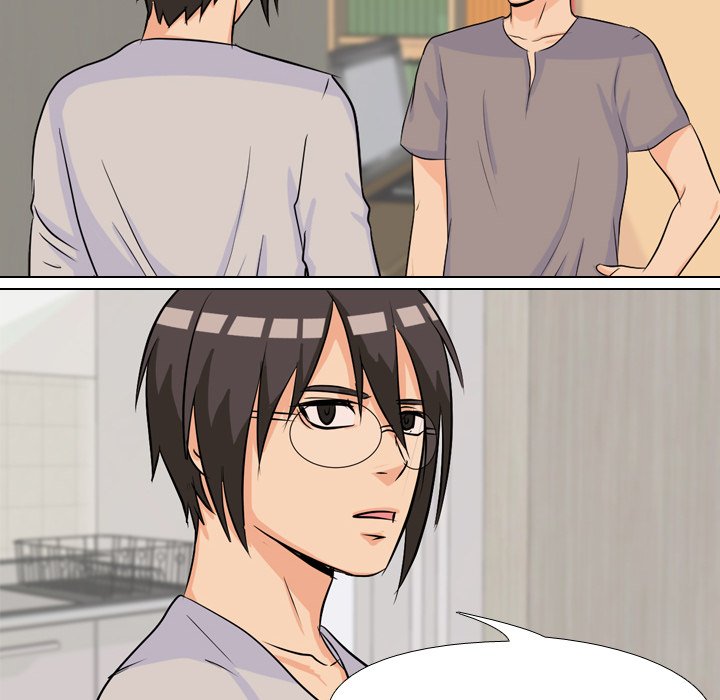 High School Legend Red Dragon Chapter 38 image 19