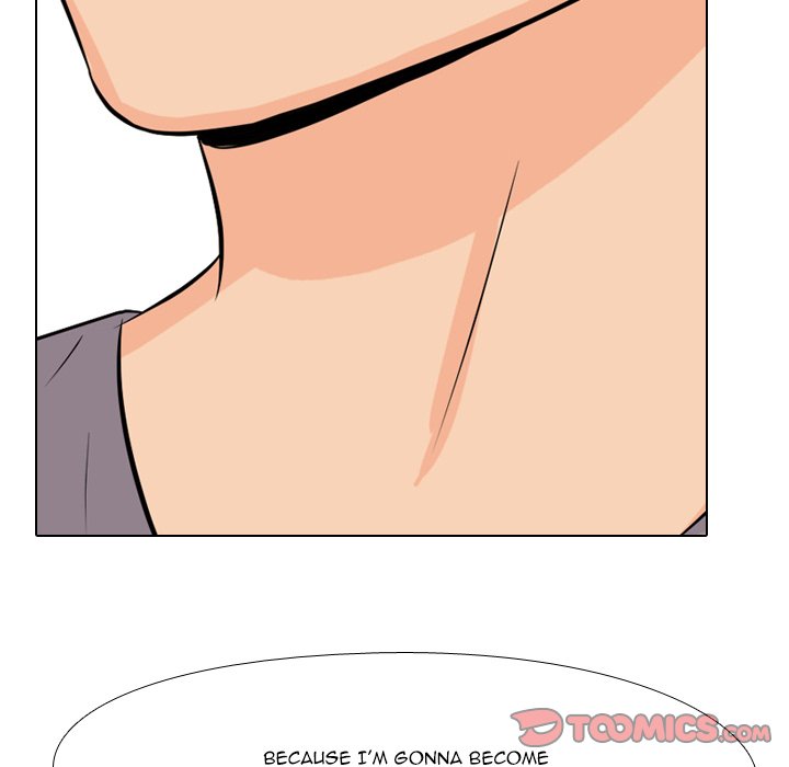 High School Legend Red Dragon Chapter 38 image 21