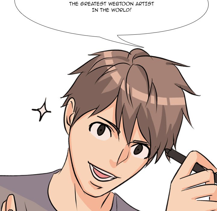 High School Legend Red Dragon Chapter 38 image 22