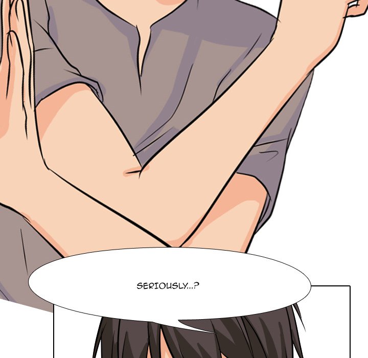 High School Legend Red Dragon Chapter 38 image 23