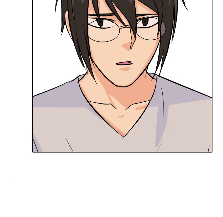 High School Legend Red Dragon Chapter 38 image 24
