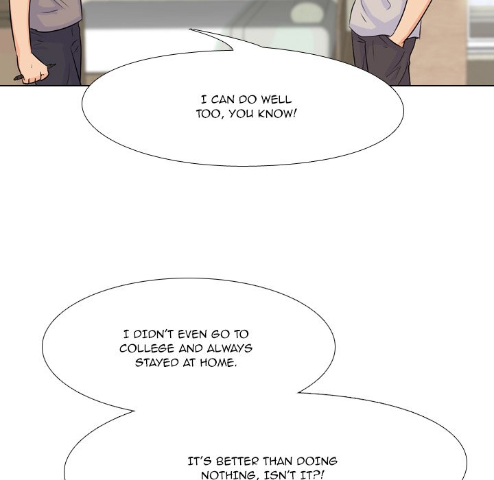 High School Legend Red Dragon Chapter 38 image 26