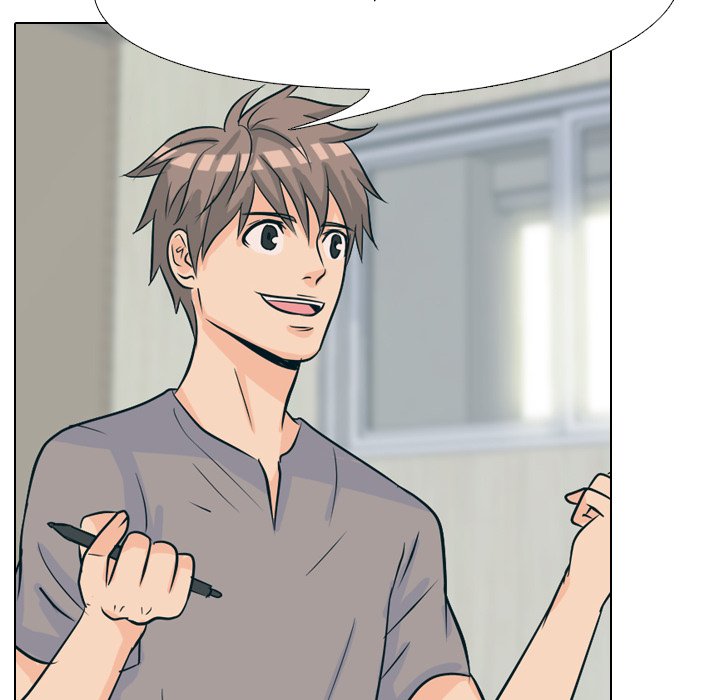 High School Legend Red Dragon Chapter 38 image 27