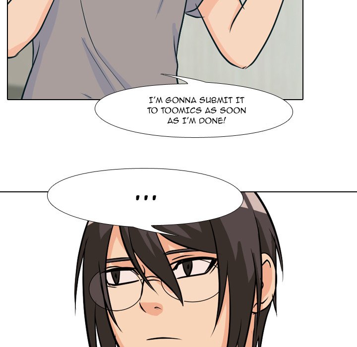 High School Legend Red Dragon Chapter 38 image 28