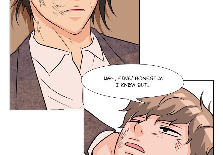 High School Legend Red Dragon Chapter 38 image 2