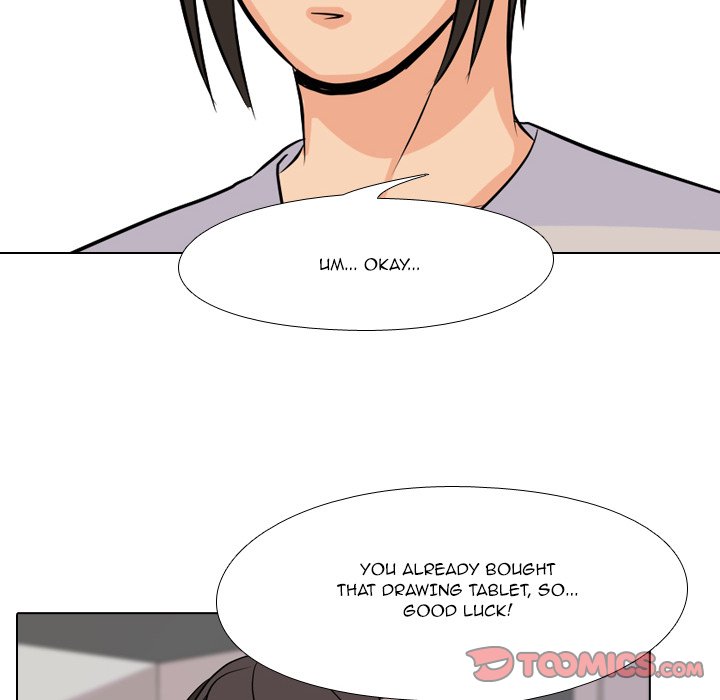 High School Legend Red Dragon Chapter 38 image 29
