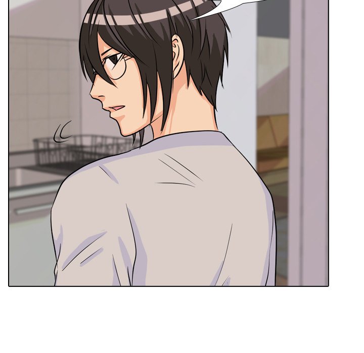 High School Legend Red Dragon Chapter 38 image 30