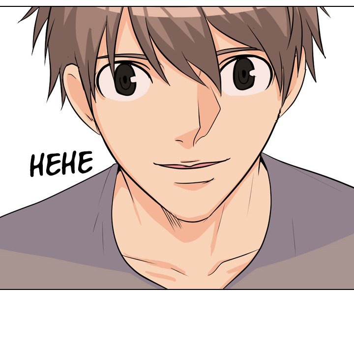 High School Legend Red Dragon Chapter 38 image 31