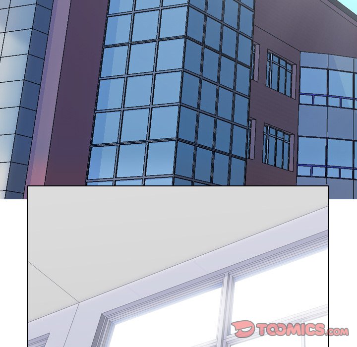 High School Legend Red Dragon Chapter 38 image 33
