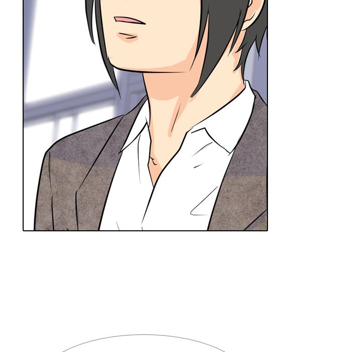 High School Legend Red Dragon Chapter 38 image 36