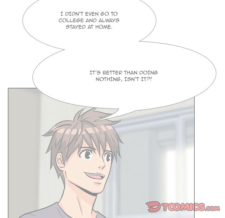 High School Legend Red Dragon Chapter 38 image 37
