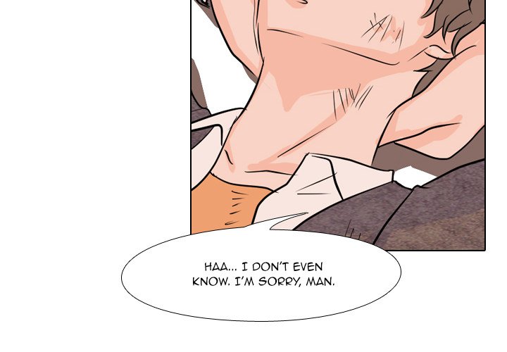 High School Legend Red Dragon Chapter 38 image 3
