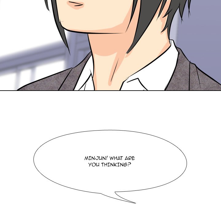 High School Legend Red Dragon Chapter 38 image 39