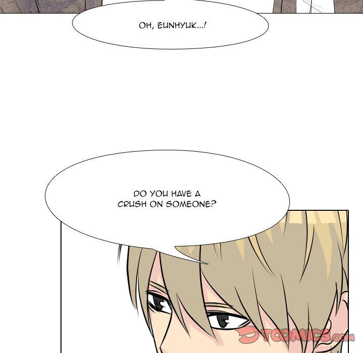 High School Legend Red Dragon Chapter 38 image 41