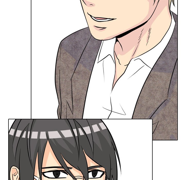 High School Legend Red Dragon Chapter 38 image 42