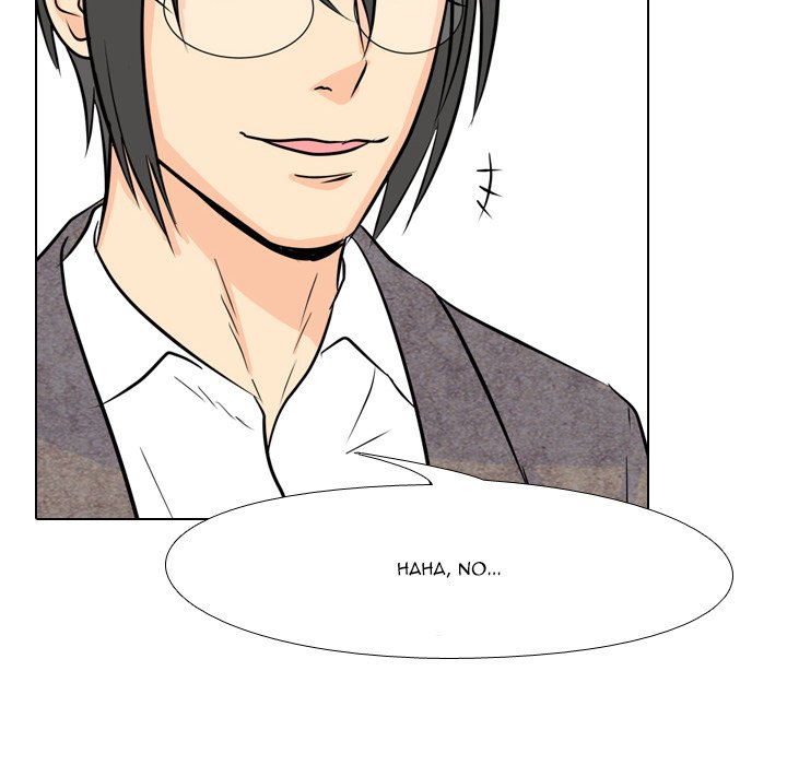 High School Legend Red Dragon Chapter 38 image 43