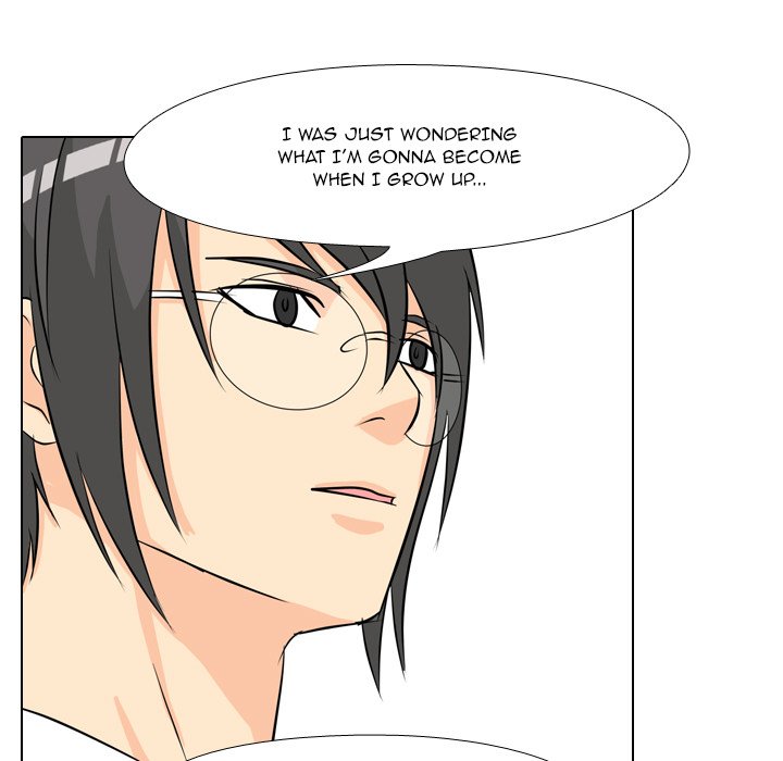 High School Legend Red Dragon Chapter 38 image 44