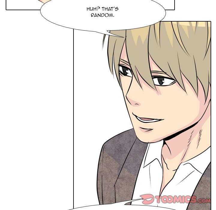 High School Legend Red Dragon Chapter 38 image 45