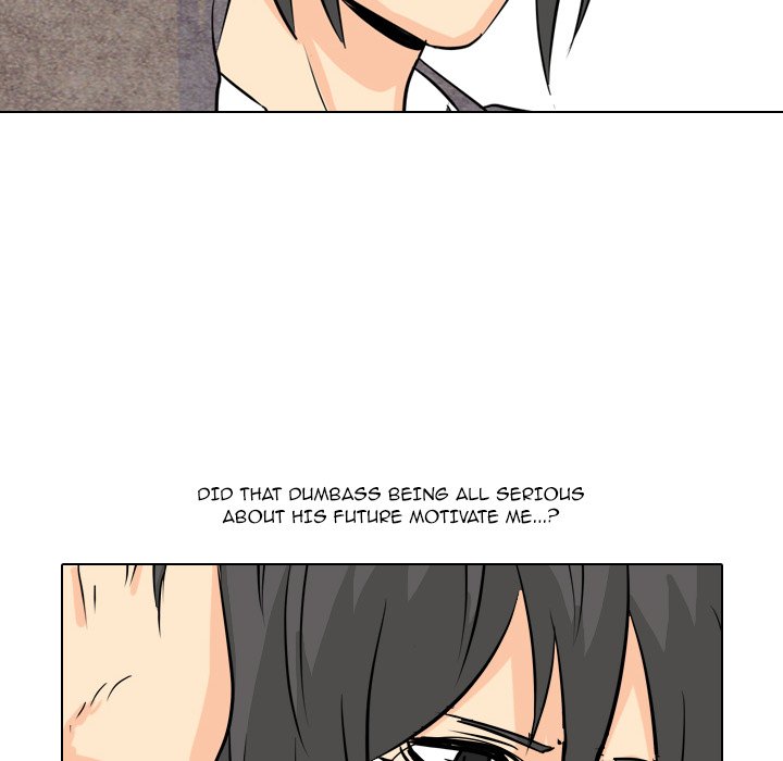 High School Legend Red Dragon Chapter 38 image 47